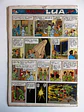 Tintin 0340 - Thumbnail 2