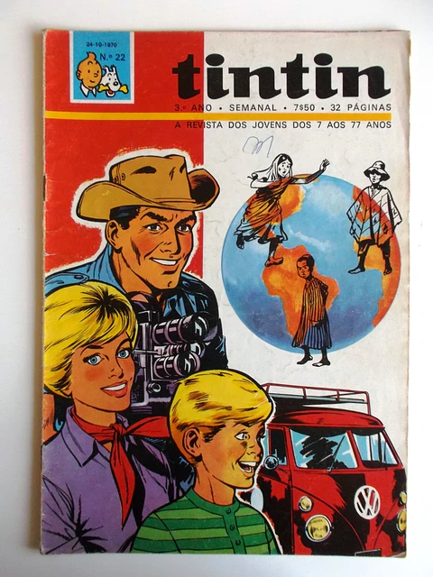 Tintin 0322