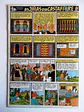 Tintin 0322 - Thumbnail 2