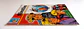 Tintin 0322 - Thumbnail 3