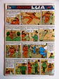 Tintin 0344 - Thumbnail 2