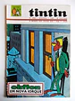 Tintin 0309 - Thumbnail 1