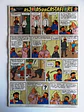 Tintin 0309 - Thumbnail 2