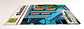 Tintin 0309 - Thumbnail 3