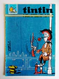 Tintin 0310 - Thumbnail 1