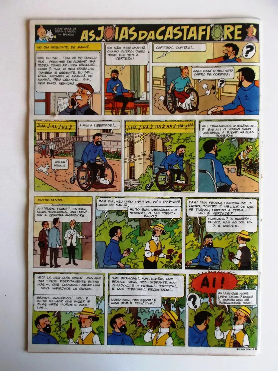 Tintin 0310 2