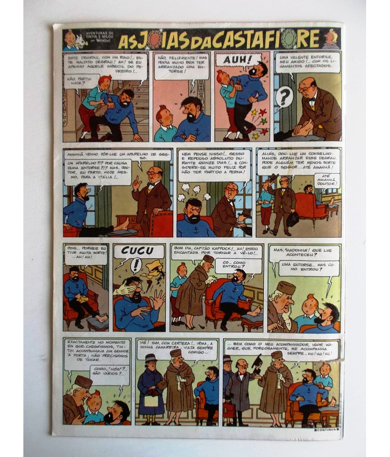 Tintin 0304