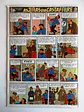 Tintin 0304 - thumbnail 2