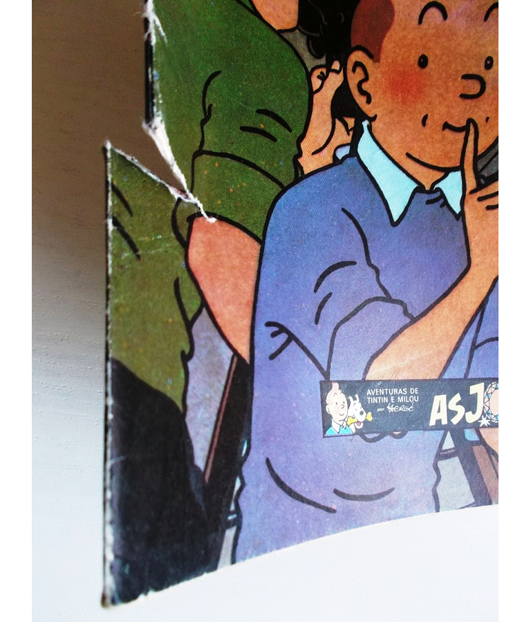 Tintin 0304