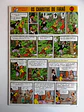 Tintin 0331 - Thumbnail 2