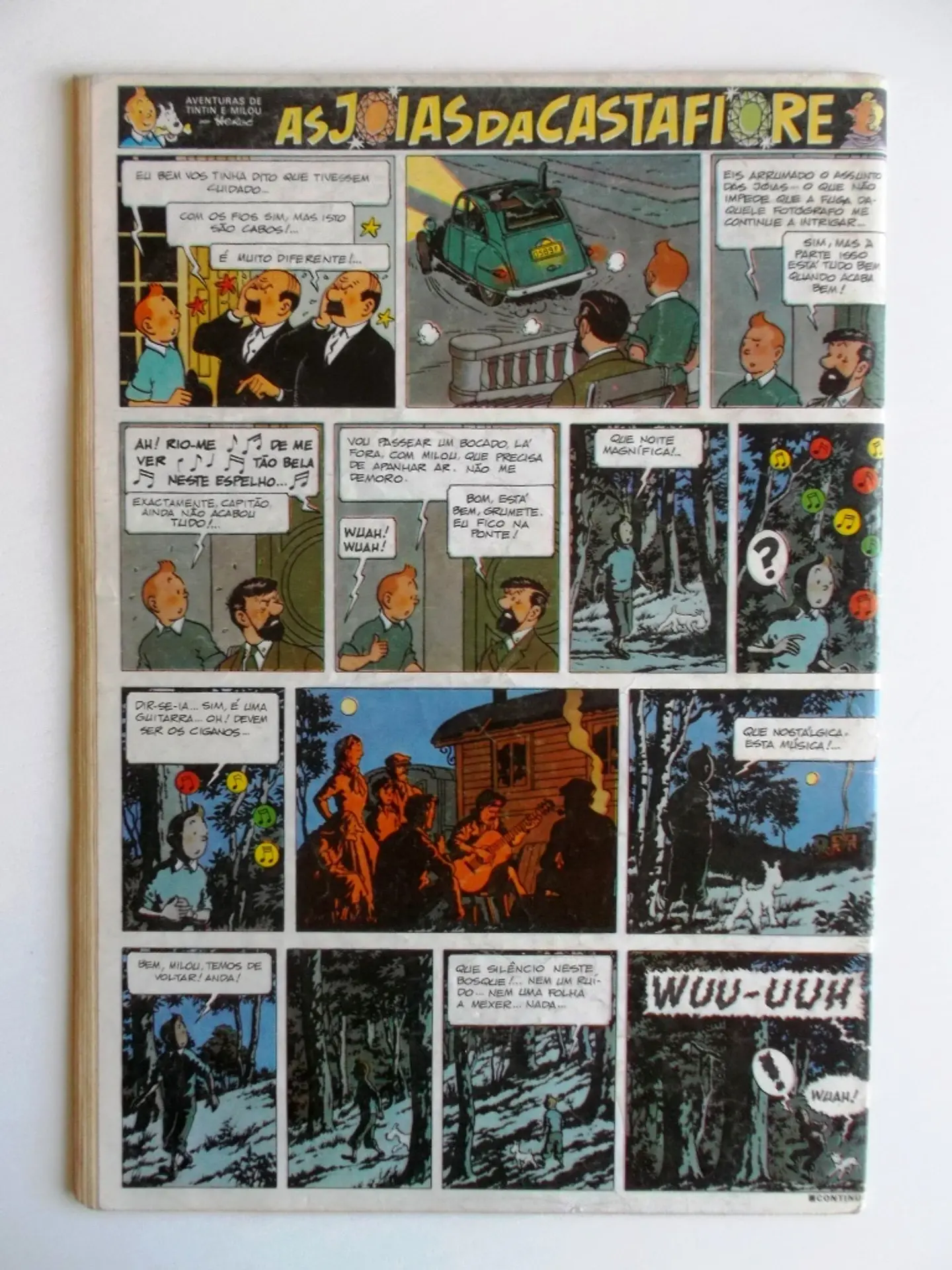 Tintin 0318 Super 2