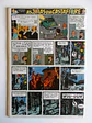 Tintin 0318 Super - Thumbnail 2