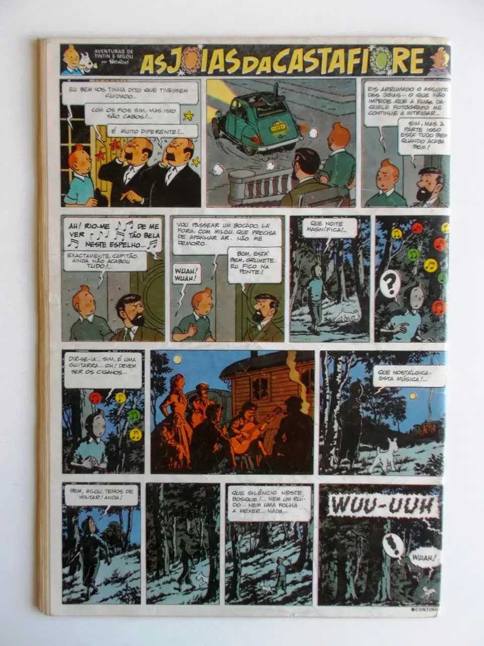Tintin 0318 Super 2