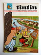 Tintin 0343 - Thumbnail 1
