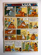 Tintin 0343 - Thumbnail 2