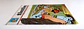 Tintin 0343 - Thumbnail 3