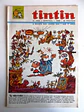 Tintin 0347 - Thumbnail 1