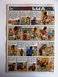 Tintin 0347 - Thumbnail 2