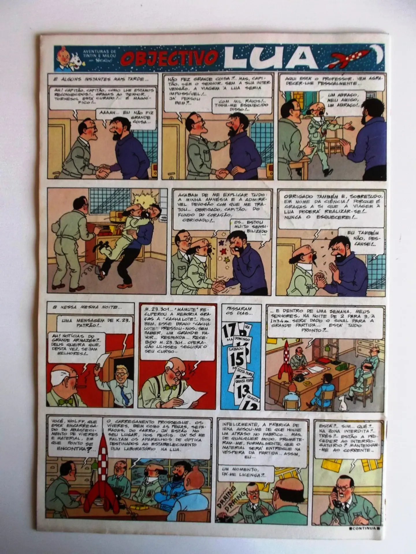 Tintin 0348 2