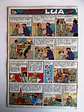 Tintin 0348 - Thumbnail 2