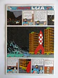 Tintin 0350 - Thumbnail 2