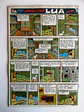 Tintin 0351 - Thumbnail 2