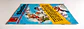 Tintin 0351 - Thumbnail 3