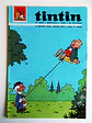 Tintin 0329 - Thumbnail 1