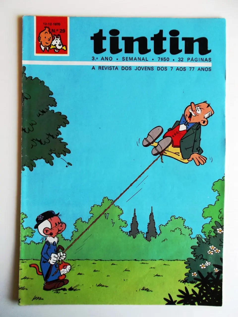Tintin 0329 1
