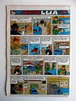 Tintin 0329 - Thumbnail 2