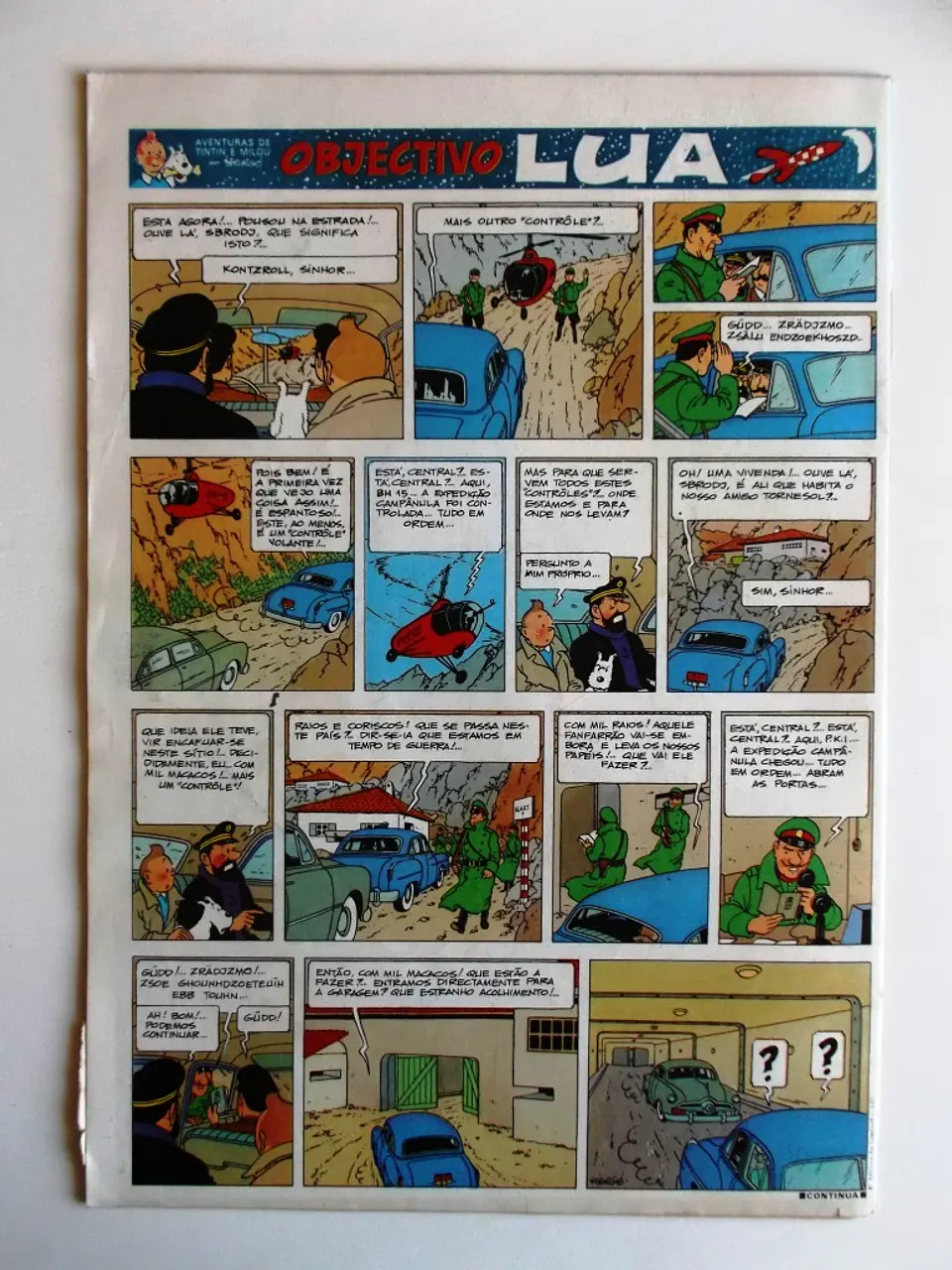 Tintin 0329 2