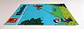 Tintin 0329 - Thumbnail 3