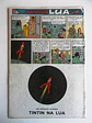 Tintin 0352 - thumbnail 2