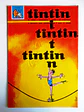 Tintin 0307 - thumbnail 1