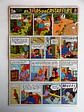 Tintin 0307 - thumbnail 2