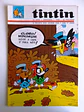 Tintin 0321 - Thumbnail 1
