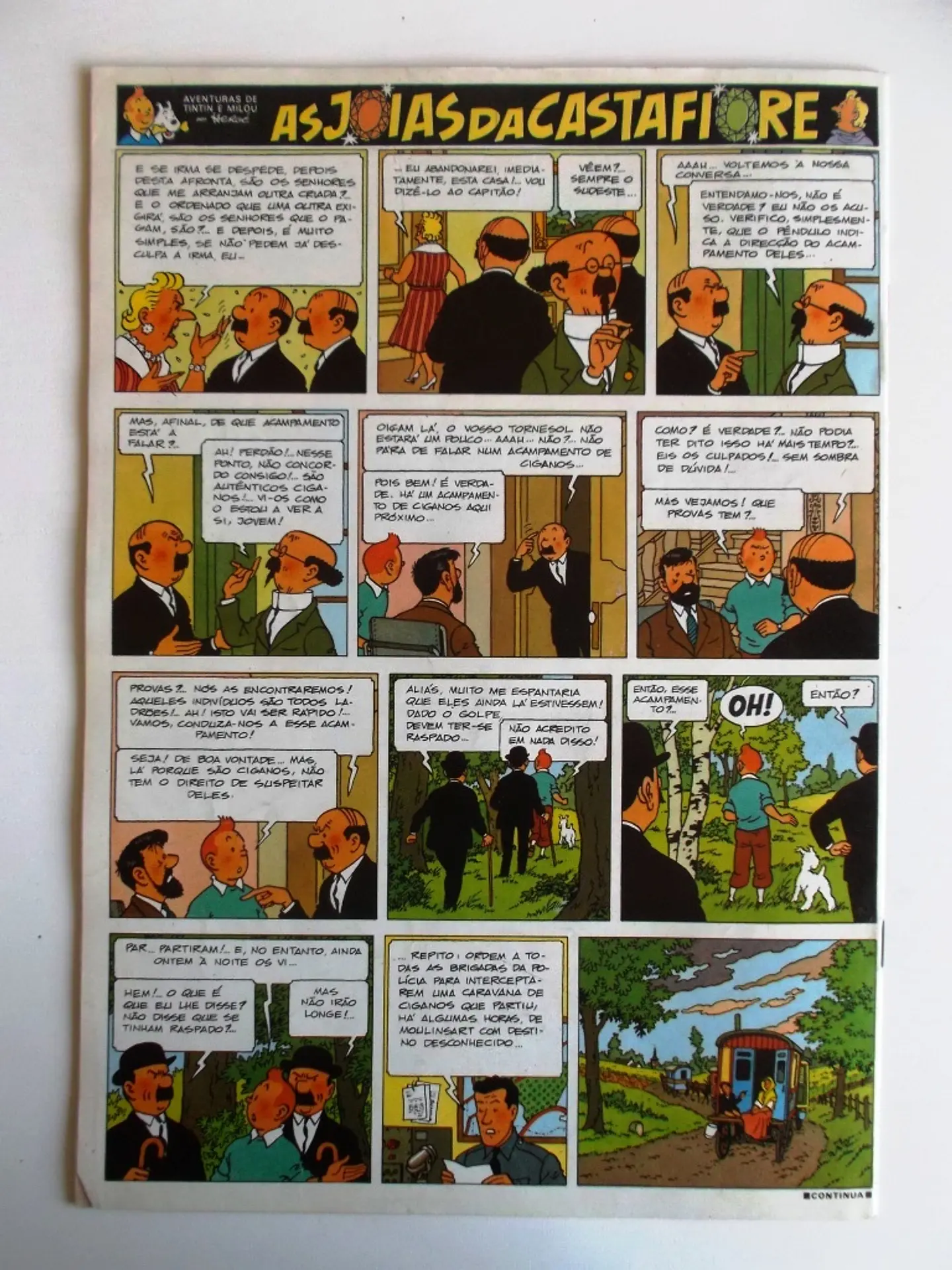 Tintin 0321 2