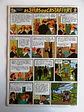 Tintin 0321 - Thumbnail 2
