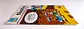 Tintin 0321 - Thumbnail 3