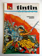 Tintin 0317 - thumbnail 1