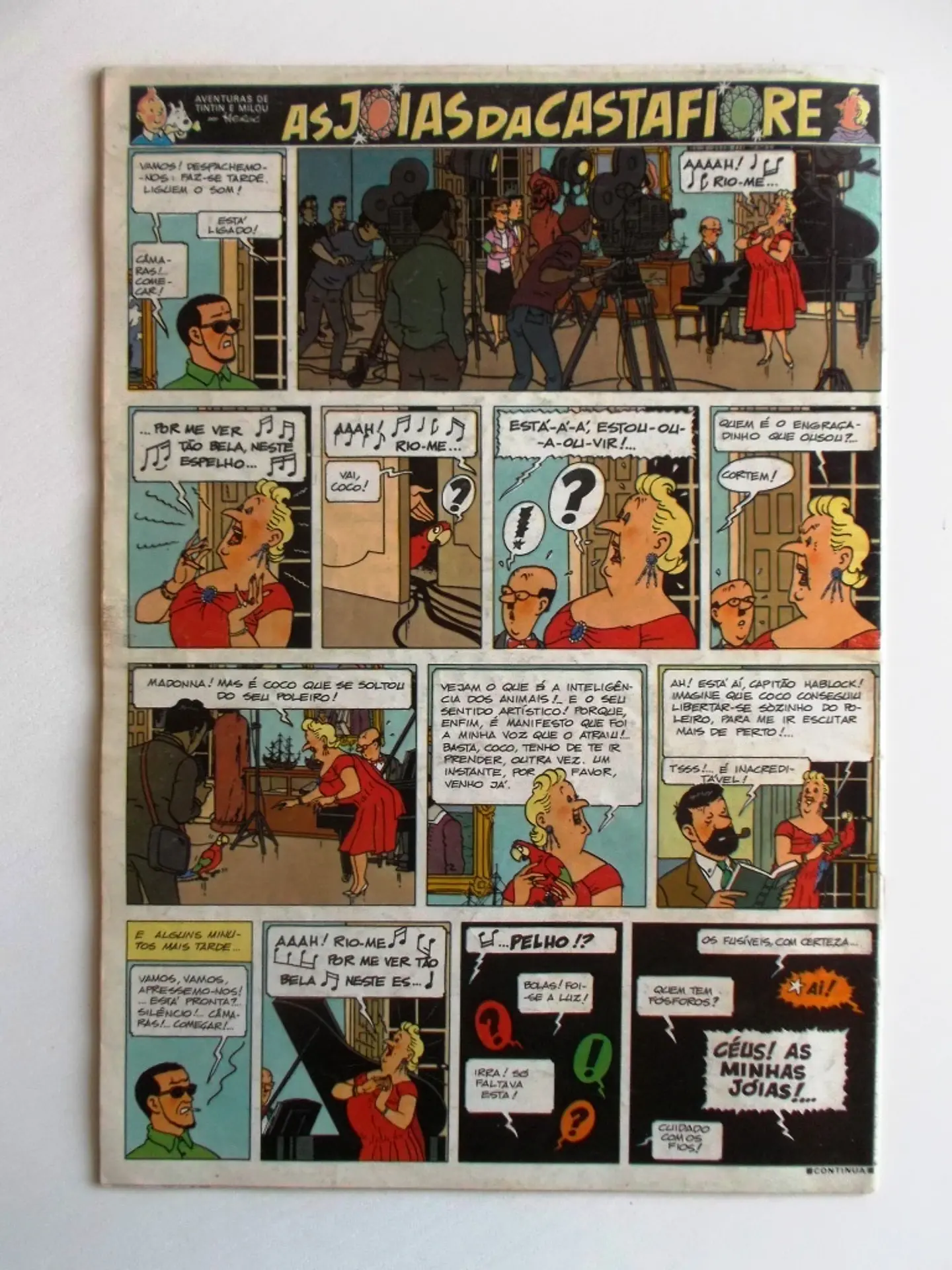 Tintin 0317 2