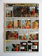 Tintin 0317 - thumbnail 2
