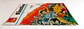 Tintin 0317 - thumbnail 3