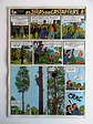 Tintin 0325 - Thumbnail 2