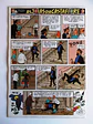 Tintin 0326 - Thumbnail 2