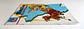 Tintin 0326 - Thumbnail 3