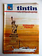 Tintin 0308 - Thumbnail 1