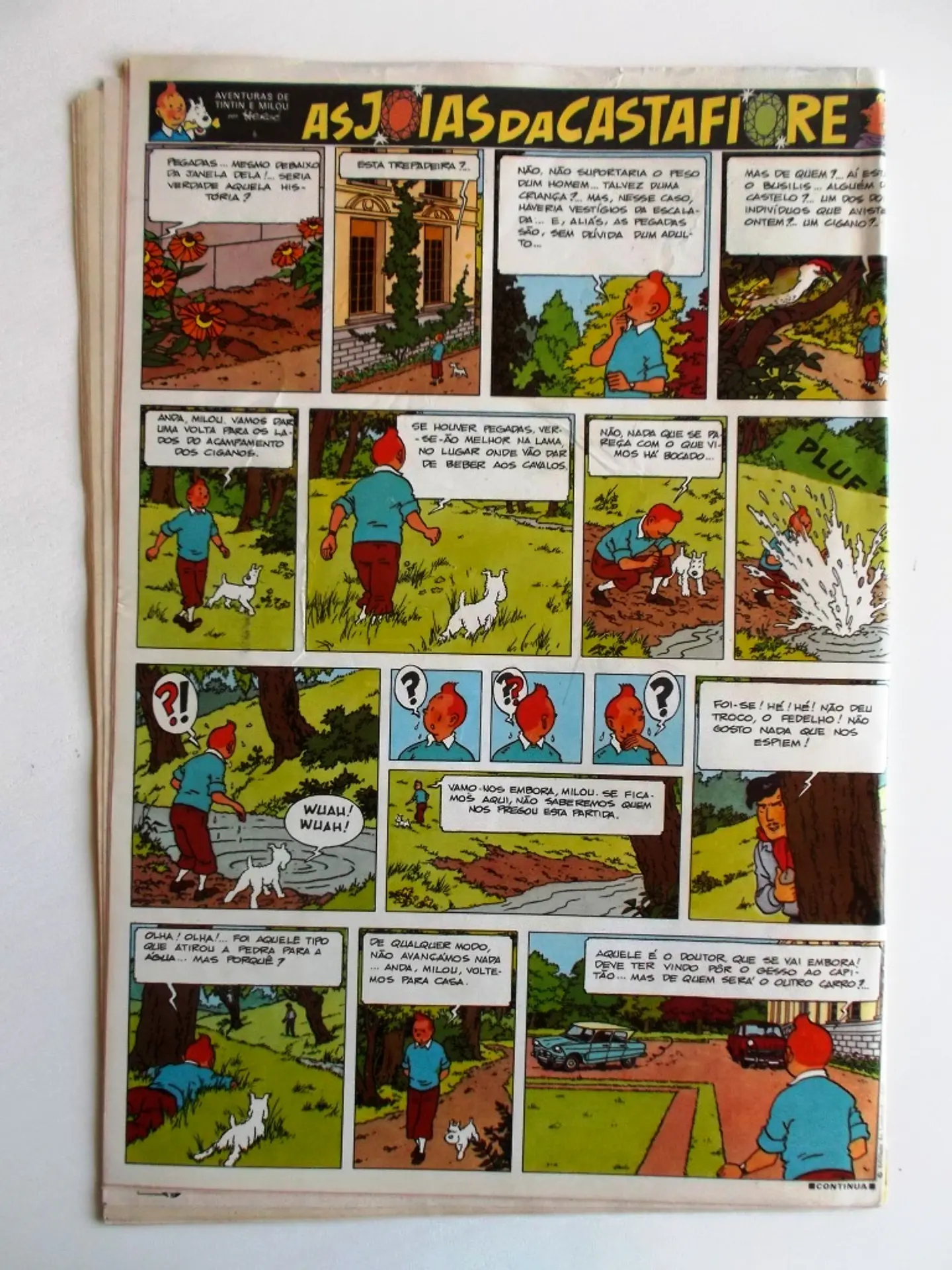 Tintin 0308 2