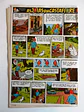 Tintin 0308 - Thumbnail 2
