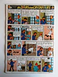 Tintin 0303 - thumbnail 2